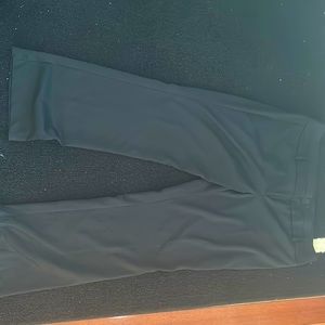 Women dress pants
